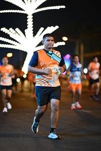 BIB: 
                            <button type="button" onclick="openModal(23567854)" class="btn btn-primary btn-sm float-right btn-popup" data-toggle="modal" data-target=".modal-high-quality">
                        <i class="fas fa-shopping-cart"></i> Add to Cart
                    </button>
                                            <button type="button" onclick="isThisMe(23567854, true)" class="btn btn-success btn-sm float-right btn-popup btn-isme hidden" data-toggle="tooltip" data-placement="bottom" title="นี่คือรูปของคุณใช่ไหม คลิกที่นี่เพื่อเอาเข้าอัลบั้ม">
                        <i class="fas fa-plus"></i> Add to album
                    </button>
                    <button type="button" onclick="isThisMe(23567854, false)" class="btn btn-warning btn-sm float-right btn-popup btn-isnotme hidden">
                        <i class="fas fa-ban"></i> Remove from album
                    </button>